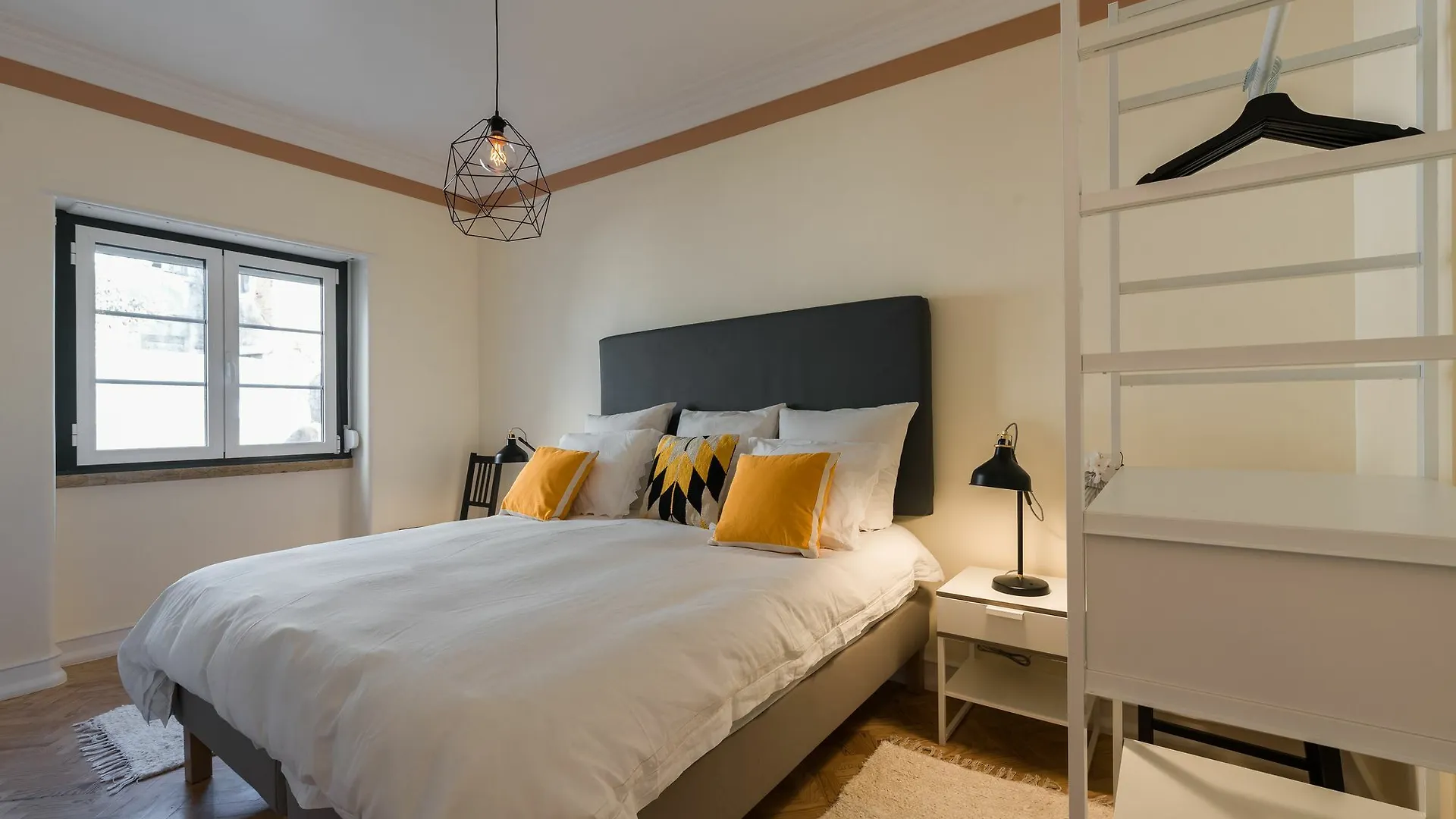 Strategically Located Pleasure Guaranted Lisboa البرتغال